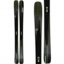 Telemark Ski & Binding Packages | Telemark-pyrenees.com